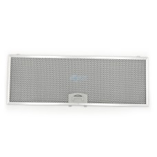 00SP0778000 Panel Euro